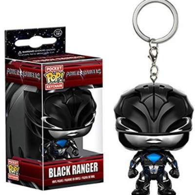 Llaveros funko variados