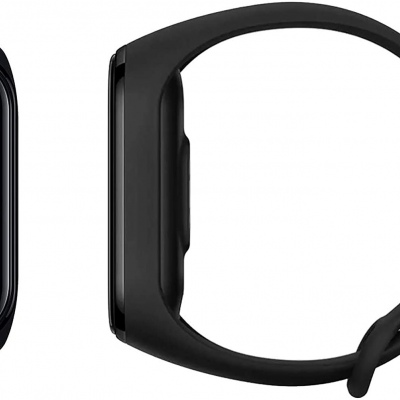 Xaiomi band 4