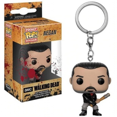 Llaveros funko variados