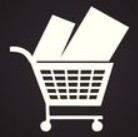 Carro de Compras