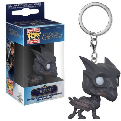 Llaveros funko variados